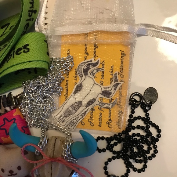 ❌SOLD❌ - Picture 9 of 9